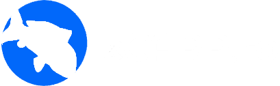 eCARP
